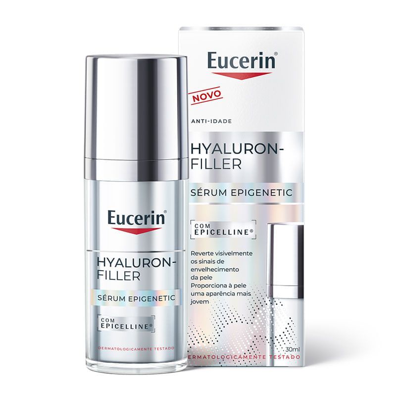 serum-facial-antiidade-eucerin-hyaluronfiller-epignetic-30ml