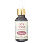 floral-de-bach-resgate-sos-30ml