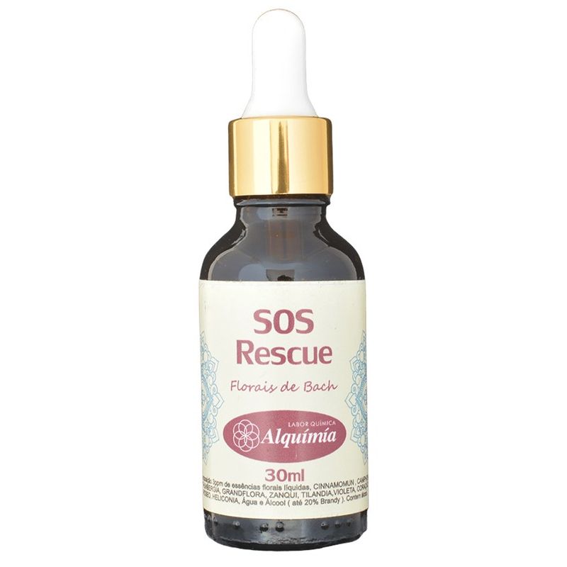 floral-de-bach-resgate-sos-30ml