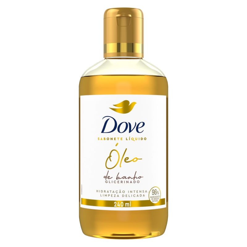 sabonete-liquido-dove-oleo-de-banho-glicerinado-240ml