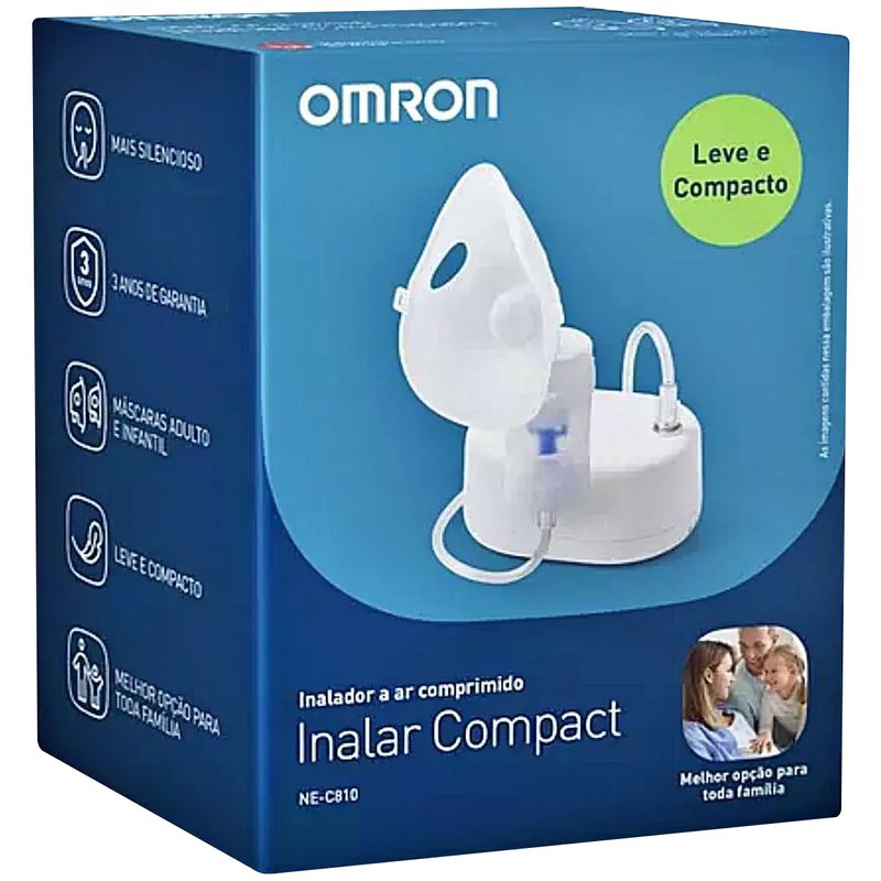 inalador-compact-omron-inalar-ref-ne-c810