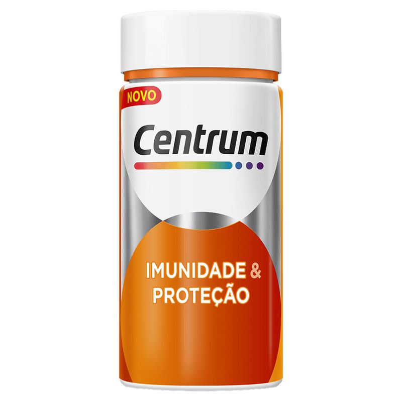 centrum-com-60-comprimidos-imunidade-e-protecao