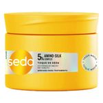 mascarade-de-tratamento-seda-toque-de-seda-300g