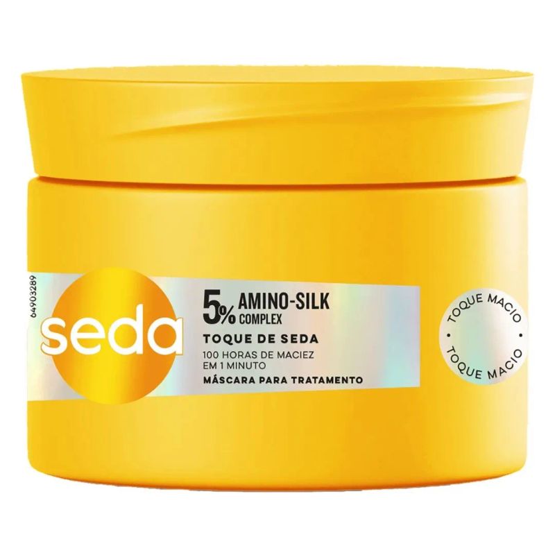 mascarade-de-tratamento-seda-toque-de-seda-300g
