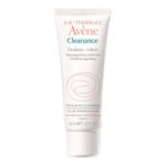 emulsao-avene-cleanance-matificante-40ml