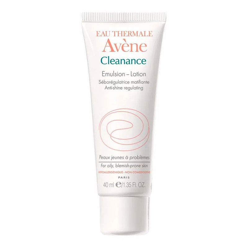 emulsao-avene-cleanance-matificante-40ml