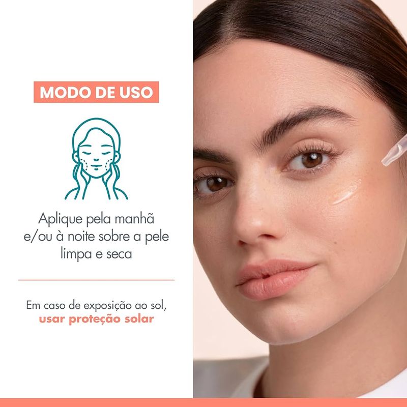serum-facial-esfoliante-eau-thermale-avene-cleanance-aha-30ml