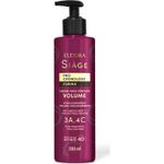 creme-de-pentear-siage-volume-pro-cronology-curvas-300ml