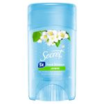 desodorante-stick-secret-jasmine-45g