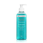 gel-de-limpeza-facial-avene-cleanance-300ml-20-de-desconto
