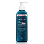 gel-de-limpeza-avene-cleanance-intense-300g-20-de-desconto