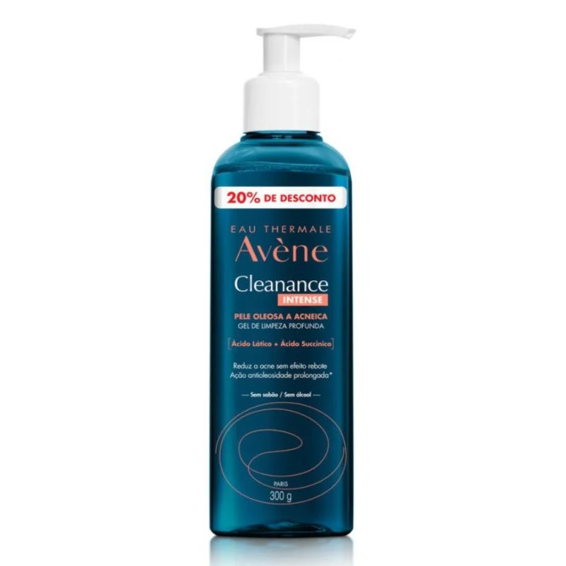 gel-de-limpeza-avene-cleanance-intense-300g-20-de-desconto