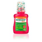 benegrip-multi-solucao-oral-240ml