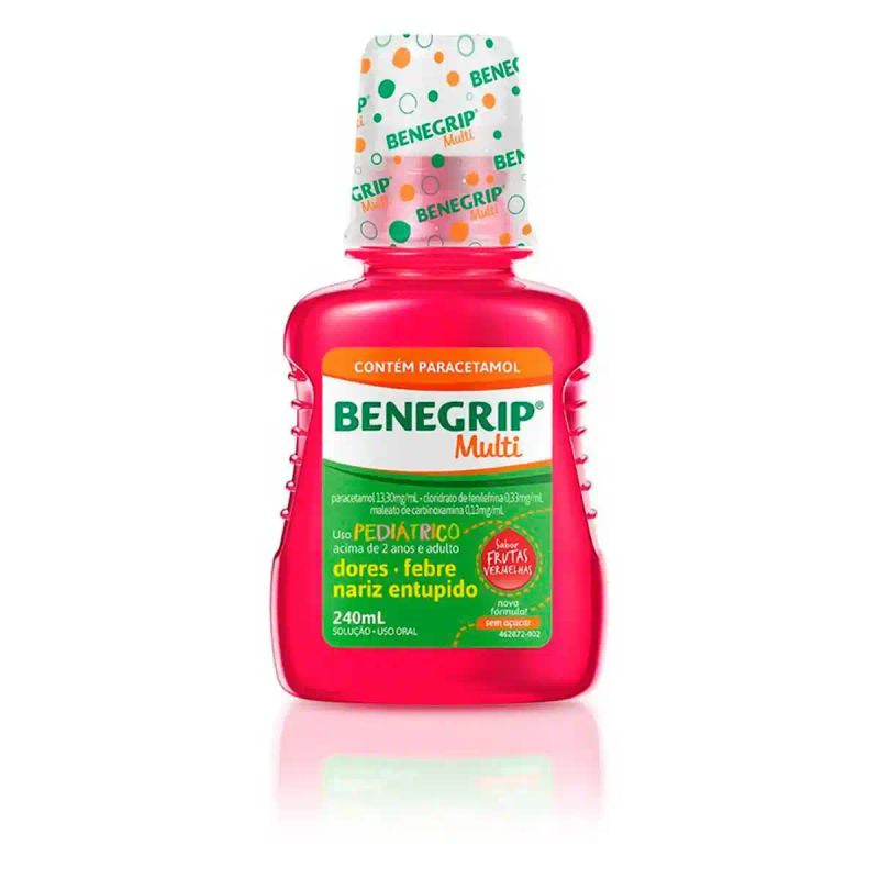 benegrip-multi-solucao-oral-240ml