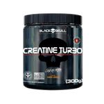 creatine-turbo-black-skull-laranja-300g