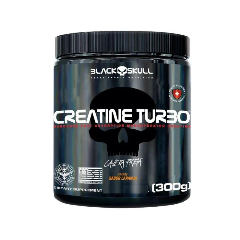 creatine-turbo-black-skull-laranja-300g