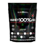 refil-whey-100-hd-black-skull-pistache-900g