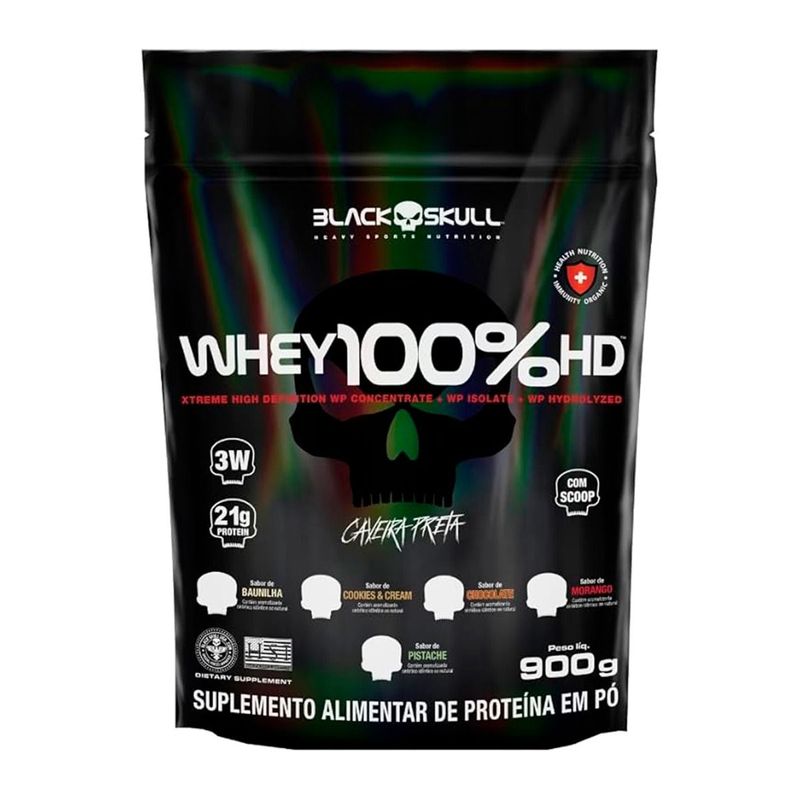 refil-whey-100-hd-black-skull-pistache-900g