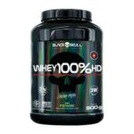 black-skull-whey-100-hd-pistache-900g
