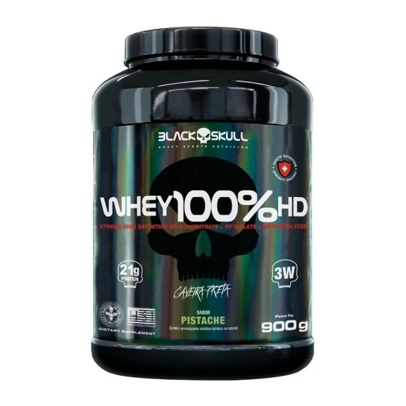 black-skull-whey-100-hd-pistache-900g