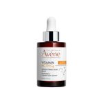 serum-facial-iluminador-intensivo-avene-vitamin-activ-cg-30ml