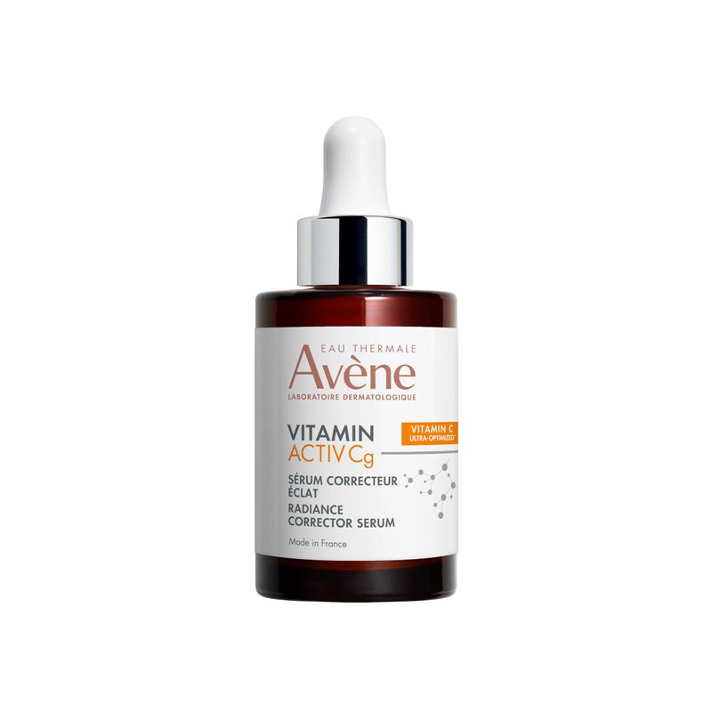 serum-facial-iluminador-intensivo-avene-vitamin-activ-cg-30ml
