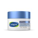 cetaphil-cr-facial-optimal-hydration-48g