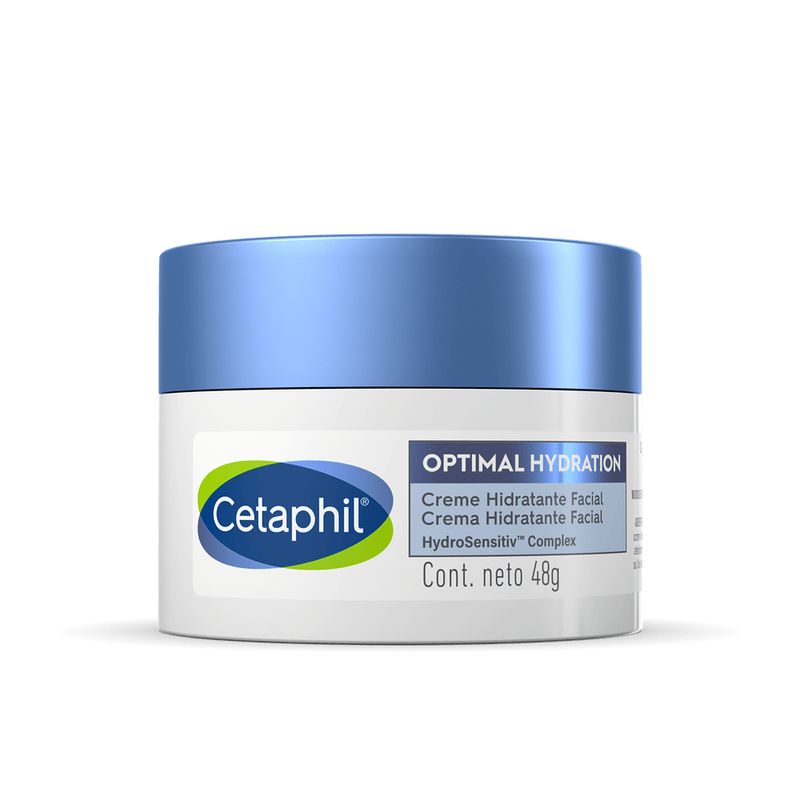 cetaphil-cr-facial-optimal-hydration-48g
