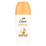 desodorante-rollon-dove-fresh-care-pessego--leite-de-arroz-50ml