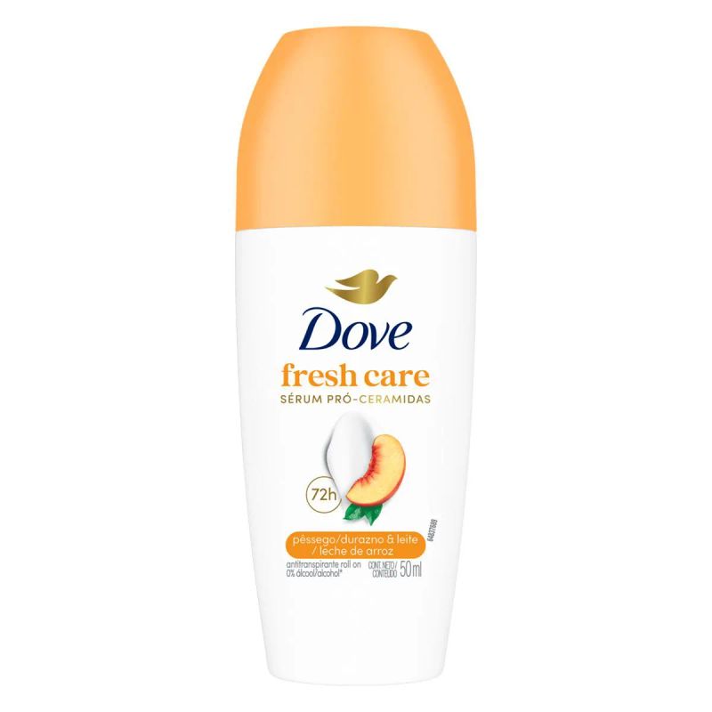 desodorante-rollon-dove-fresh-care-pessego--leite-de-arroz-50ml