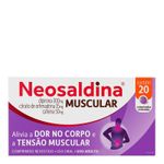 neosaldina-muscular-com-20-comprimidos