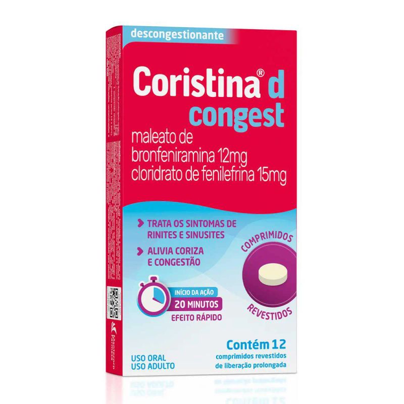 coristina-d-congest-com-12-comprimidos