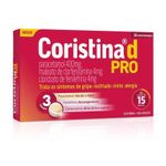 coristina-d-pro-400mg4mg4mg-com-16-comprimidos-hypera