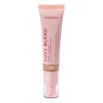 base-liquida-ruby-rose-soft-blend-cor-f50-ref-hbm3015