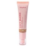 base-liquida-ruby-rose-soft-blend-cor-f60-ref-hbm3016