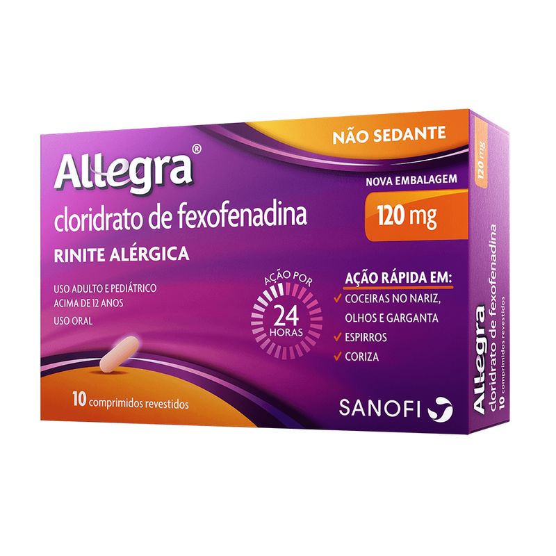 allegra-120mg-com-10-comprimidos