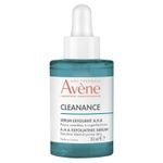 serum-facial-esfoliante-eau-thermale-avene-cleanance-aha-30ml