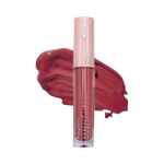 batom-liquido-ruby-rose-perfect-lips-boss-babe-ref-hbl62003