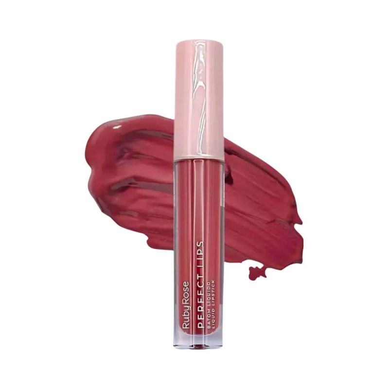 batom-liquido-ruby-rose-perfect-lips-boss-babe-ref-hbl62003