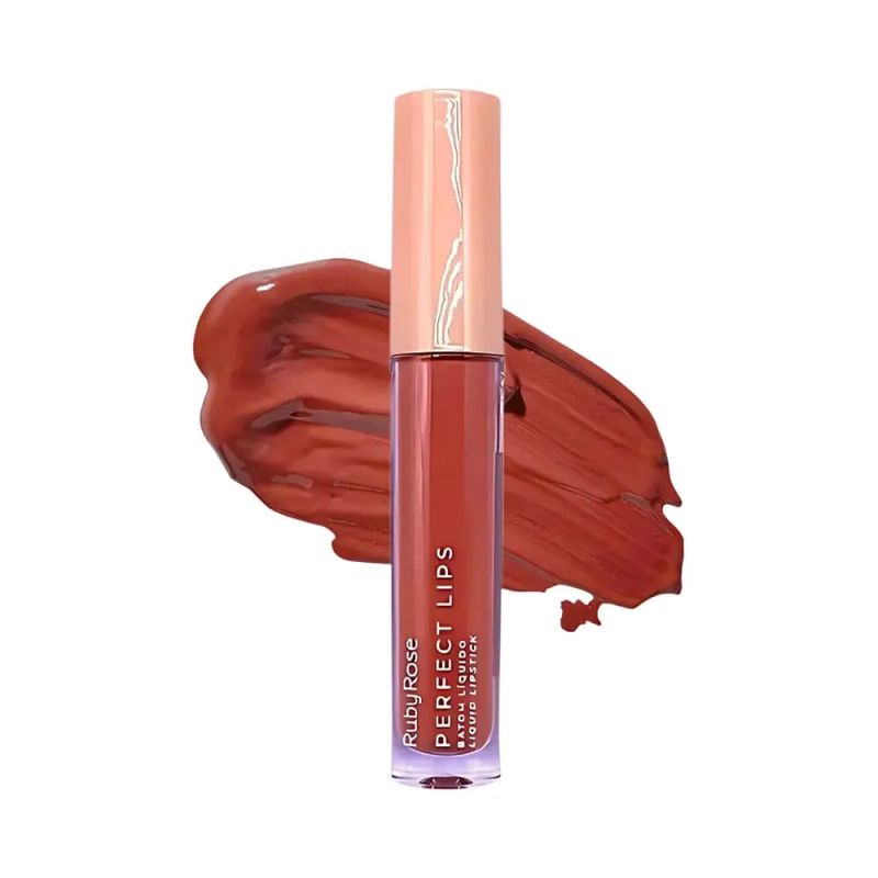 batom-liquido-ruby-rose-perfect-lips-positivity-ref-hbl62002