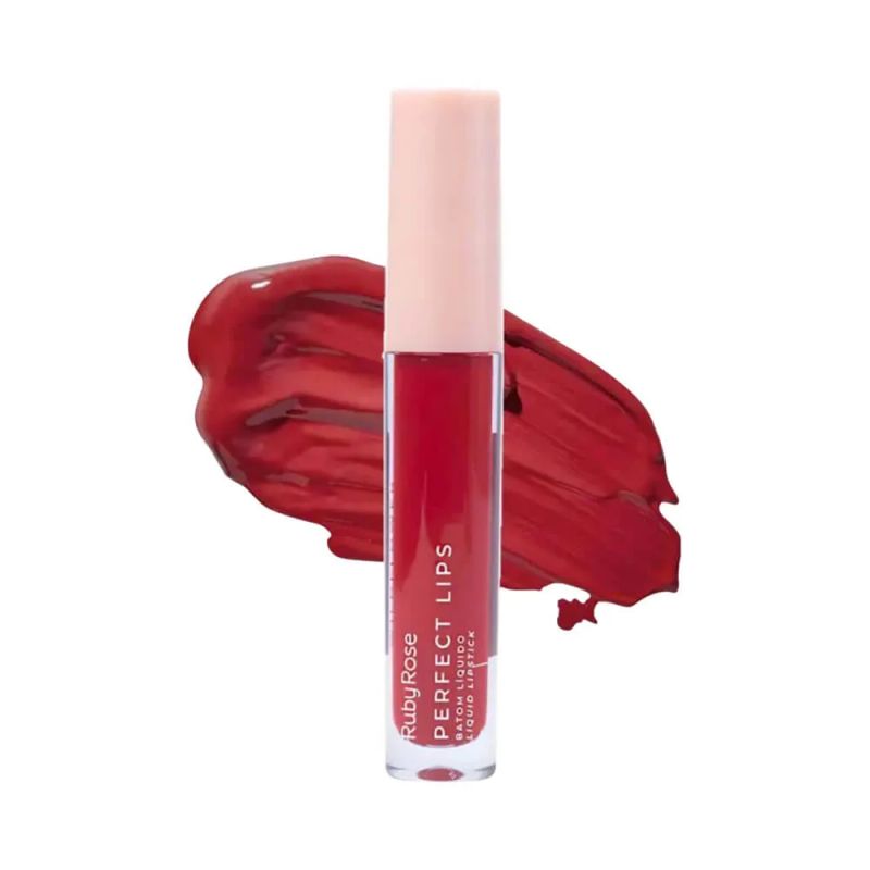 batom-liquido-ruby-rose-perfect-lips-wildflower-ref-hbl62005