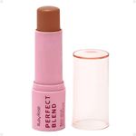 base-stick-ruby-rose-perfect-blend-cor-fs100-ref-hbm30010
