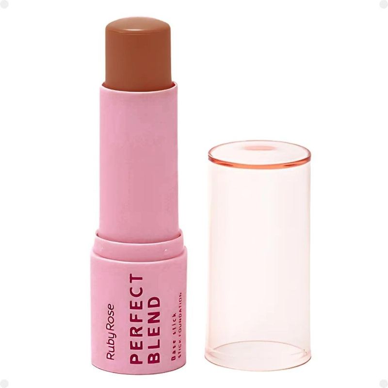 base-stick-ruby-rose-perfect-blend-cor-fs100-ref-hbm30010