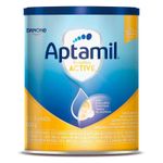 formula-infantil-aptamil-sensitive-active-800g