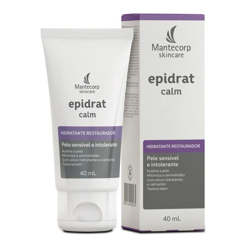 locao-hidratante-facial-epidrat-calm-40g