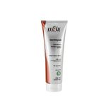 shampoo-itely-nutricao-250ml