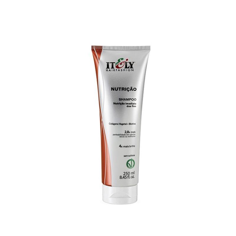 shampoo-itely-nutricao-250ml