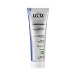 shampoo-itely-hidratacao-250ml