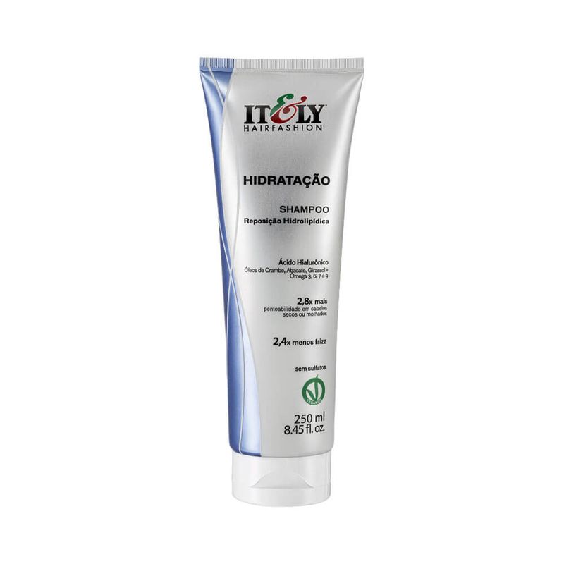 shampoo-itely-hidratacao-250ml