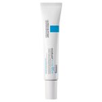 creme-corporal-la-rocheposay-cicaplast-baume-b5-plus-20ml